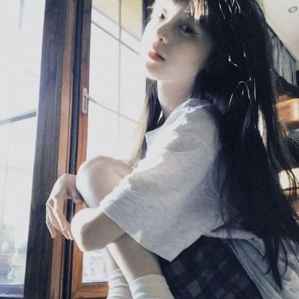 下一站…天后