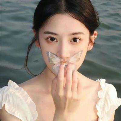 中华英雄