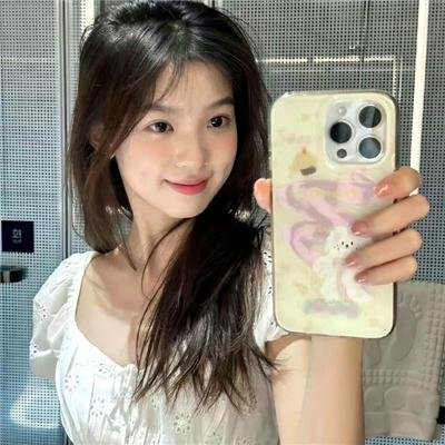 我的鬼情人