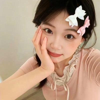 楚留香之盗帅觉醒