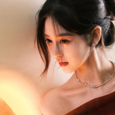 俘虏之心