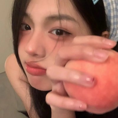 重获光明之旅