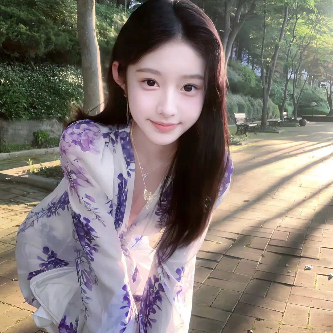 太空一号