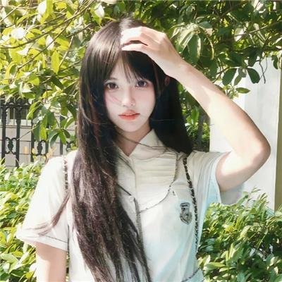 消失的她