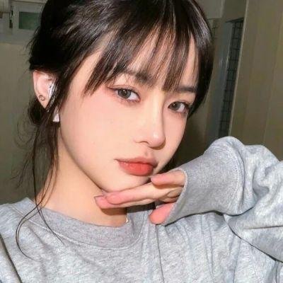 昼夜惊心