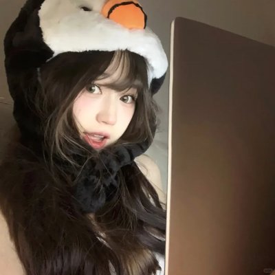 玉女戏夫