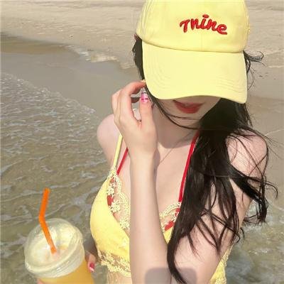 大凶