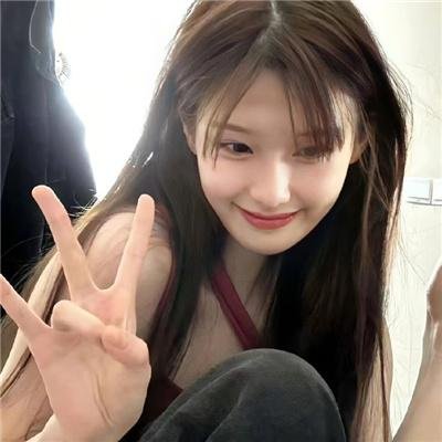 入住请登记