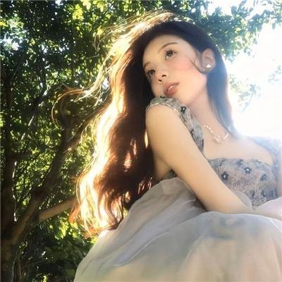 烈火如歌