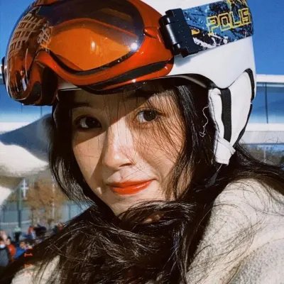 飞男飞女