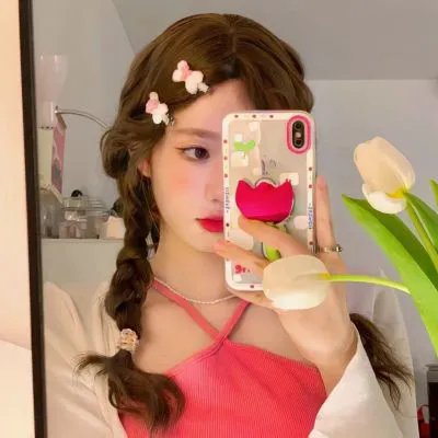 爱情怎么了2