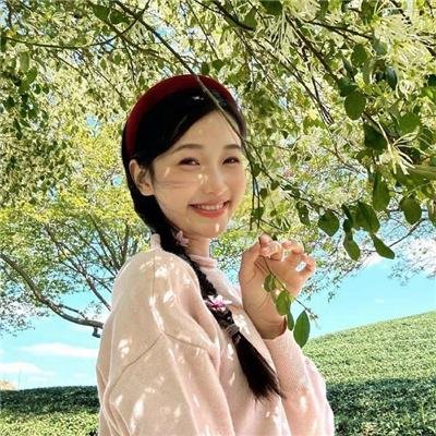 第二扇窗