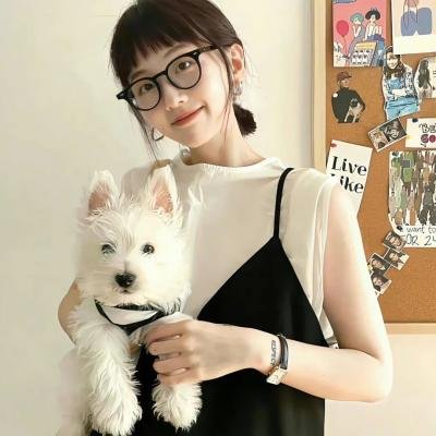 鹰眼下的危房