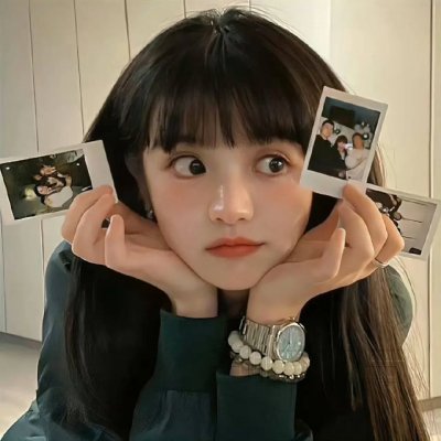 寻根