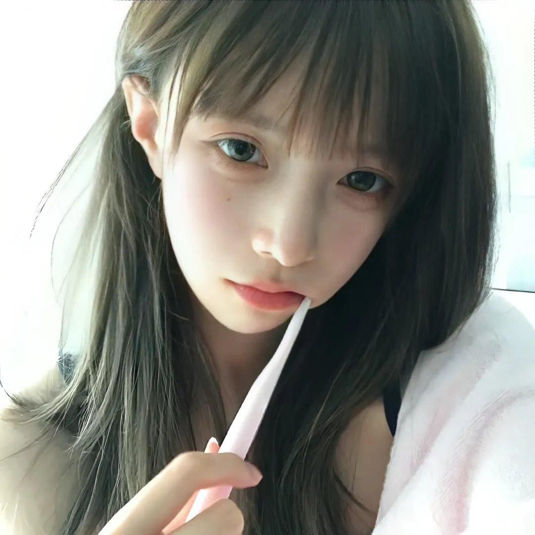 购物女王