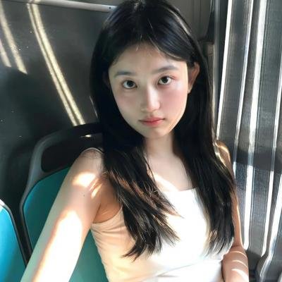 寻找爱的冒险