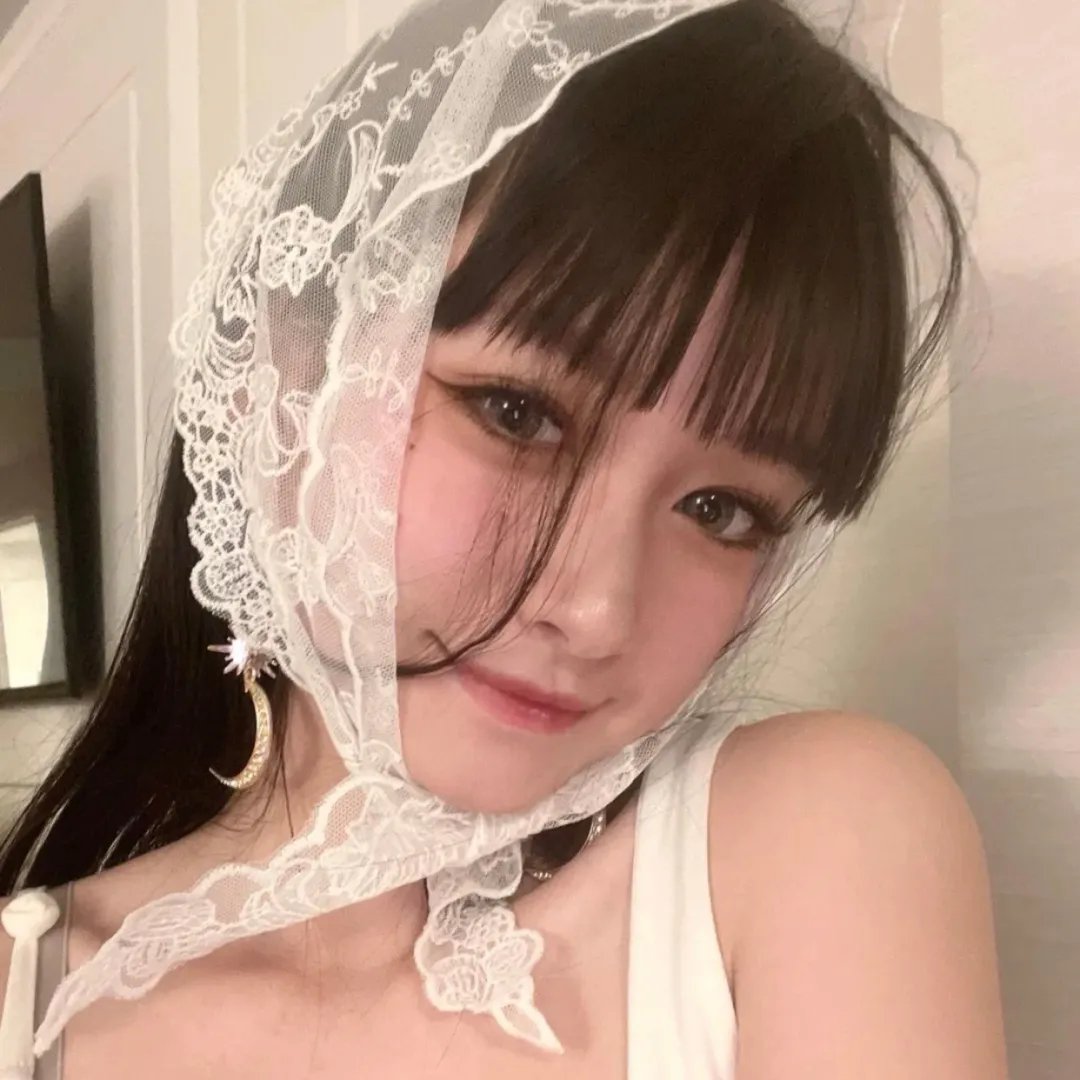 魔偶奇谭：摆针终止
