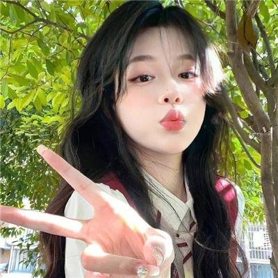 一生两次