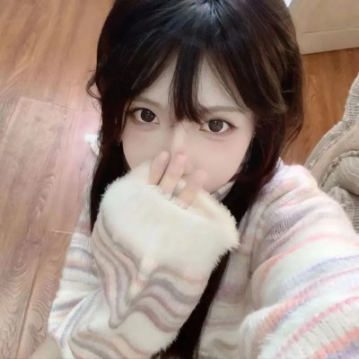 阴暗浮沉鸭
