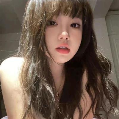 精灵小姐瘦不了