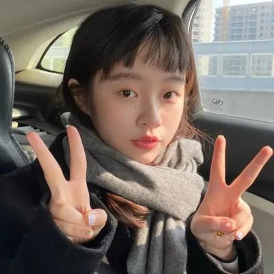 来自中国的熊猫