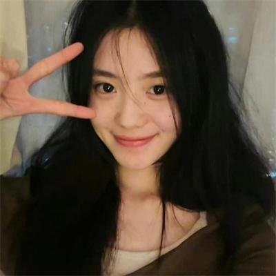 抗暴双雄