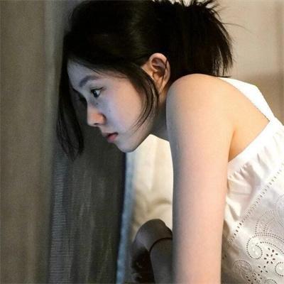 漫长的旅程