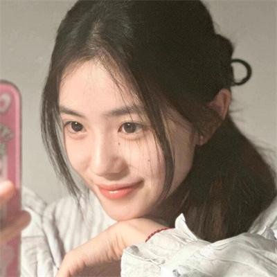 台灯生活
