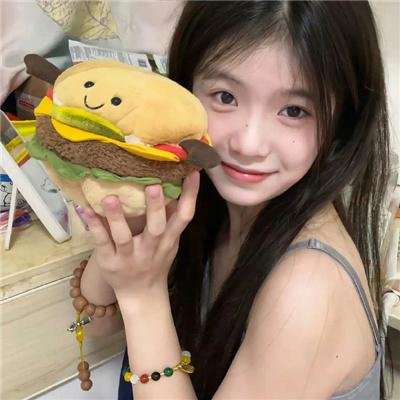 红颜煞